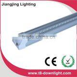 1.5m Integrated Top Quality Pure White Producer t8 thumbnail-1