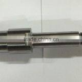 Electric Motor Shaft,gear Motor Shaft,driving Motor Gear Shaft thumbnail-3