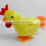 Wind up Animal Toys (Rooster) SM139352 thumbnail-1