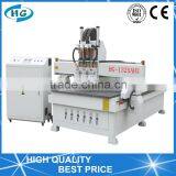 Cnc Router for Wood Kitchen Cabinet Door HG-1325AH3