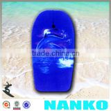 High Quality Epoxy Surfboard Brands EPS/IXPE