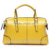 2015 the Popular Lady Handbag thumbnail-1