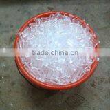 CBFI World Famous Tube Ice Machine On Sale thumbnail-5