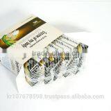 Enzyme of My Body thumbnail-2