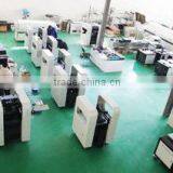 Beijing Glichn S&T Development Co., Ltd. company overview - view 3 thumbnail