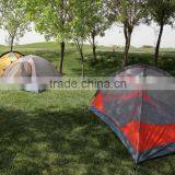Hign Quality Camping Tent thumbnail-1