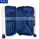 Exclusive Decent Super Light PC Sky Travel Luggage thumbnail-5