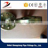 Express Shipping Dn200 Carbon Steel Flange Interesting Products From China thumbnail-2