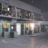 Magnesia Bricks thumbnail-3