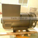 AC Three Phase 250KVA CE ISO Alternator/ Generator Head With AVR