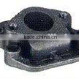 Air Inlet Valve of Gasoline Generator thumbnail-1