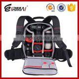 Hot Sales fashional trendy manufacturer digital camera bag