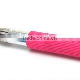 Factory Direclty Supply Selfie Stick,bluetooth Monopad,bluetooth Selfie Stick thumbnail-3