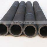 Concrete Rubber Pump Hose DN125 5 Inch End Hose thumbnail-3