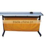 Flat Cutting Machine With Lowest Price Hot Selling