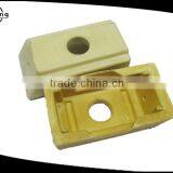 China Professional Manufacture Shape Foam Product thumbnail-3
