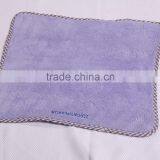 Square Microfiber Towel for Sale thumbnail-3
