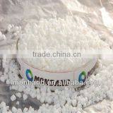Calcium Nitrate High Ca+19% Best Price
