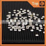 2016 New Arrivals!Crystal Rhinestones to Decorate Clothing Glass Stones thumbnail-6