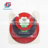 Different Shape Flower Pot Anti Slip Mat