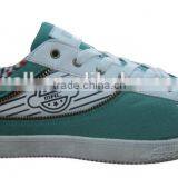 Chinese Shoes in Casual Shoes,flat Man Casual Shoes thumbnail-1