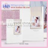 Beautiful Look Photo Album With Suitcase Diamound Photo Album thumbnail-1