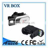 Hot Selling ! 3D VR BOX 2.0 With Remote Game Controller thumbnail-6