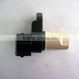 Camshaft Position Sensor,39350-22600,elantra,sonata VVT,accent thumbnail-1