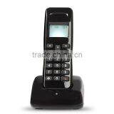 Wireless Audio Door Bell Two Way Audio Intercom Duplex Intercom for Villa and Apartments thumbnail-6