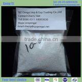 White Sand, River Sand Texture Sand, Sand, Sand for Children, Baby Sea Sand, Sand for Children thumbnail-4