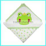Lovely Pattern Cotton Newborn Baby Quilts thumbnail-1