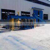 Zhengzhou Taizy Trading Co., Ltd. company overview - view 1 thumbnail