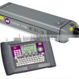 SL110 Series Markem Laser Printer