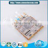 Delicious Japanese 80g Seafood Frozen Cooked Octopus Cake thumbnail-5