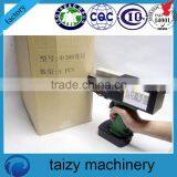 Small Inkjet Printer for Product thumbnail-5