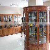 Yueqing Haohua Electric Co., Ltd. company overview - view 2 thumbnail