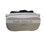 vr Shinecon thumbnail-2