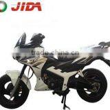 2014 Chinese super moped 120cc for Morocco JD110C-35