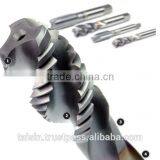 Durable and Easy to Use Drill Bit at Reasonable Prices thumbnail-1