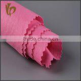 100% Ramie Fabric Indian Clothing Wholesale for Shirts