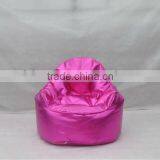Shiny TPU Bean Bag Chair for Kid (NW918) thumbnail-1