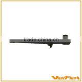 Chainsaw Oil Hose for STIHL MS440 460 Corresponds With the Sample thumbnail-1