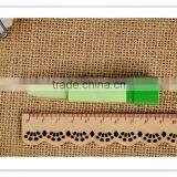 2015 The Lip Color Lip Balm / Magic Organic Cute Lip Balm thumbnail-4