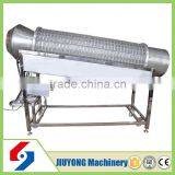 Fully Automatic Commercial Long Bean Two Ends Remover thumbnail-4