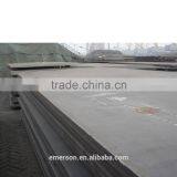 ASTM 1012 Carbon Steel Plate Manufacturer Carbon Steel Plate Price thumbnail-1
