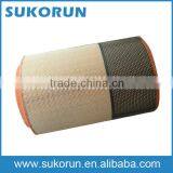 Mann Hummer Air Filter 4592056695