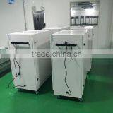 Atmospheric Water Generator 100L thumbnail-1