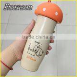 Trade Assurance Stainless Coffee Bottle Keep Temperature Hot Coffee Stainless Coffee Bottle thumbnail-6
