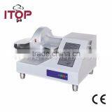 High Quality Commercial Food Cutter thumbnail-2