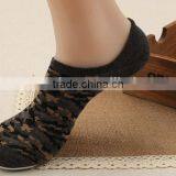 2016 Fashion Personality Custom Thick Cotton Socks thumbnail-3